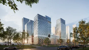 Эпоха &laquo;раздутых&raquo; чеков: проанализировали главные мифы о ценах на рынке новостроек