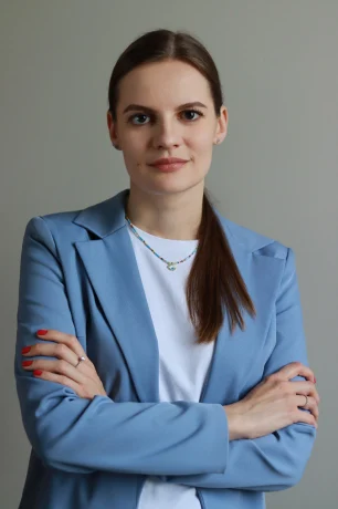Эксперты рассказали, у каких бизнес-центров &laquo;в нарезку&raquo; есть будущее