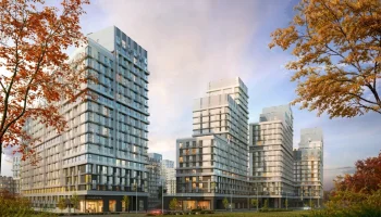 Психологические факторы: как девелоперы учитывают эмоции покупателей