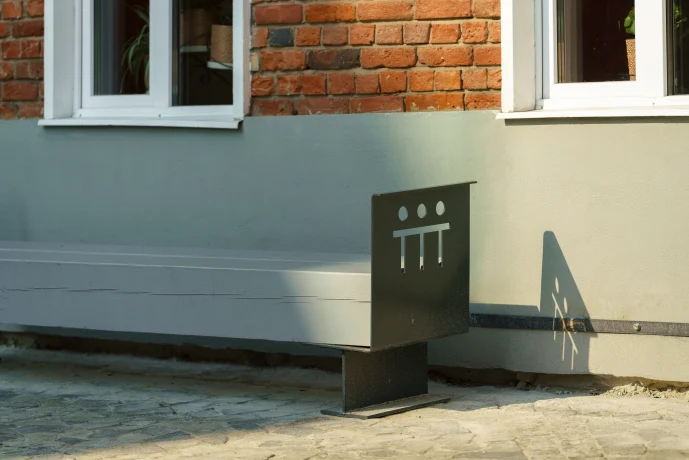 Комьюнити в бизнес-кварталах могут увеличить прибыль резидентов на 10%