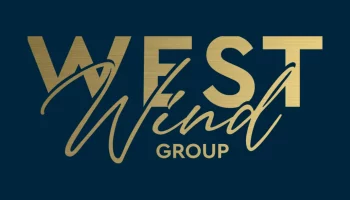 West Wind Group в 2023 году достигла нулевой вакансии в своих бизнес-центрах