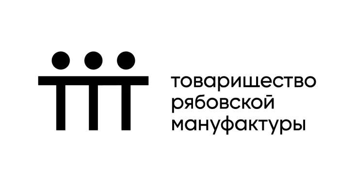 «Товарищество Рябовской Мануфактуры» вывело на рынок офисы с готовой отделкой