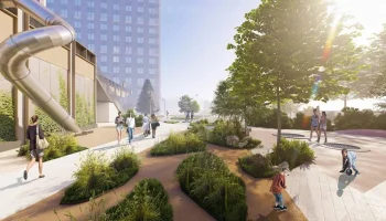 Покупатель недвижимости бизнес-класса &laquo;помолодел&raquo; на 11 лет