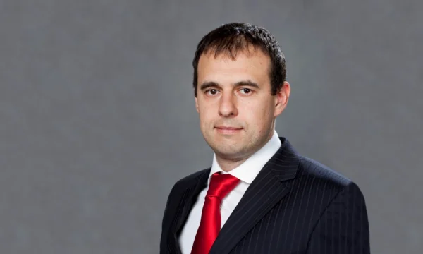 4 ошибки, которые через пару лет могут стоить отелям рентабельности: взгляд FM-компании