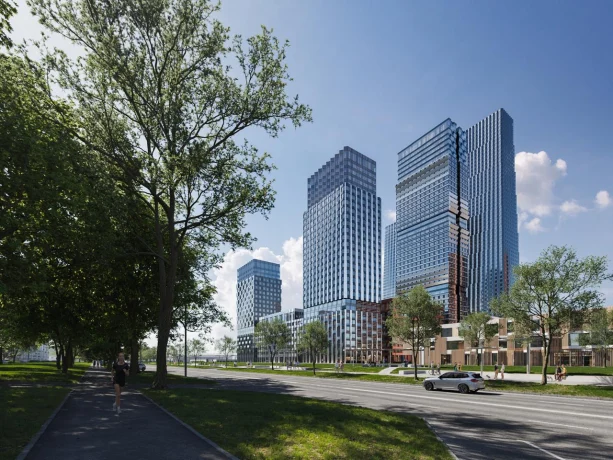 Объяснили нюансы субсидированных ипотечных программ