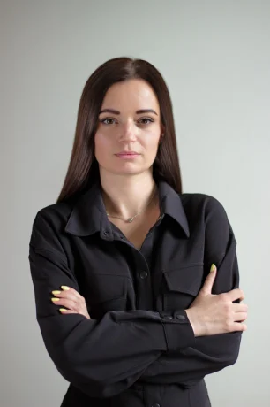 Офисы мелкой нарезки в Москве: ждать ли перегрева в 2026 году?