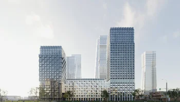 Эксперты: отказ от «временного» жилья станет долгосрочным трендом