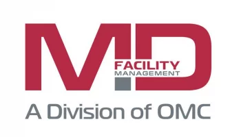 В MD Facility Management назвали 4 эффективных способа подстраховать FM-бизнес на нестабильном рынке