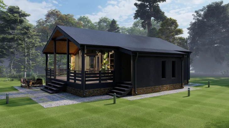 Лишь 1 из 10 продаваемых в Подмосковье земельных участков «подходит» для строительства загородного отеля Лишь 1 из 10 продаваемых в Подмосковье земельных участков «подходит» для строительства загородного отеля