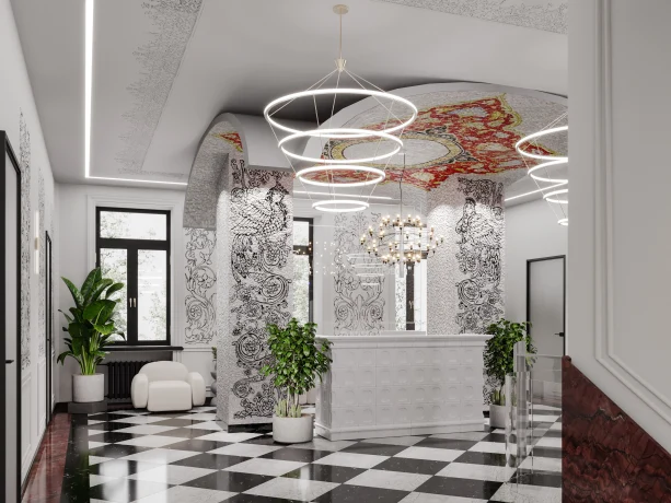 В Москве представили свежую аналитику рынка редевелопмента и подсчитали, как инвесторам сохранить до 60 млн рублей