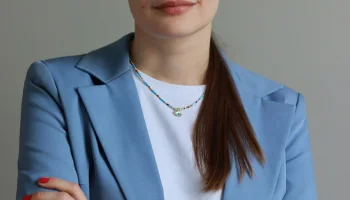 West Wind Group завершила сделку по продаже своих активов вблизи Кутузовского проспекта