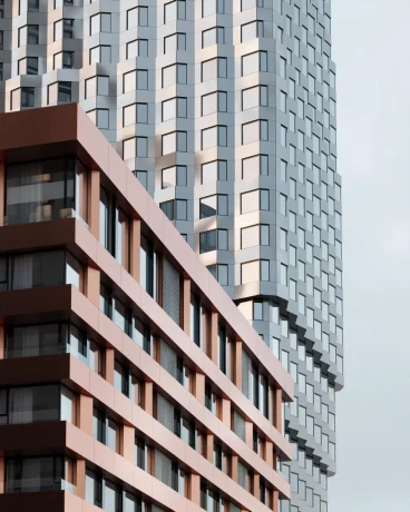 Что надо знать про розыгрыши квартир: рассказали, есть ли маневр для обмана Что надо знать про розыгрыши квартир: рассказали, есть ли маневр для обмана