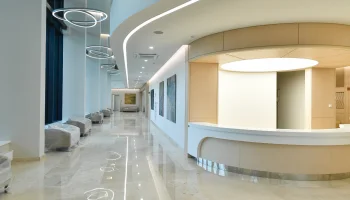 Постоплата и поздние корректировки: что в 2026-м увеличит бюджет на комплексное оснащение объектов