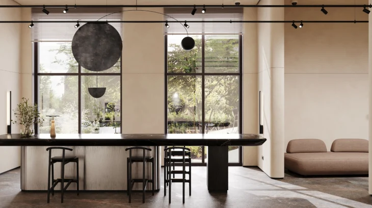 Как МОПы будут влиять на социальный облик новостроек в 2026 году Как МОПы будут влиять на социальный облик новостроек в 2026 году