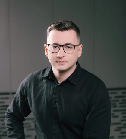 Квартиру с террасой назвали лучшей альтернативой загородному дому: результаты исследования девелопера UDS Квартиру с террасой назвали лучшей альтернативой загородному дому: результаты исследования девелопера UDS