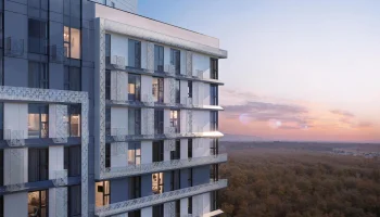 Спрос на новостройки вырастет к 2027 году, а предложение – упадет: что будет в дефиците