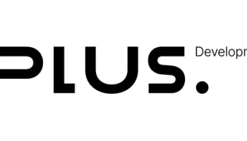 Назвали способы снизить затраты застройщиков в 2025 году