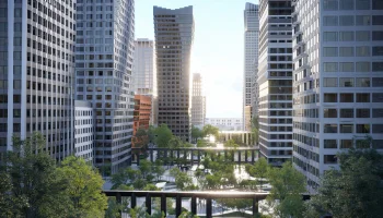 2025 год на московском рынке новостроек: предварительные итоги, сюрпризы и тренды