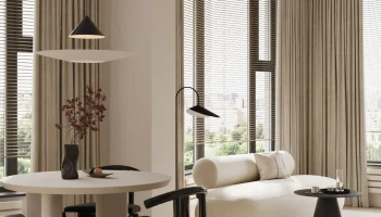 Назвали формулу идеальной квартиры в 2025 году для покупателей и застройщиков