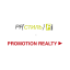 Консорциум PR-Стиль х Promotion Realty