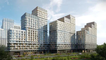 «Нам непонятно»: выяснили, что чаще всего сбивает с толку покупателей новостроек