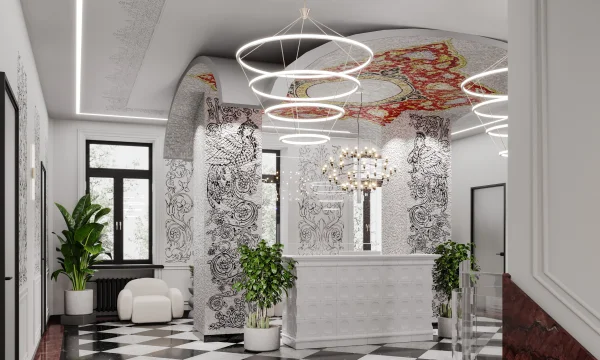 В Москве представили свежую аналитику рынка редевелопмента и подсчитали, как инвесторам сохранить до 60 млн рублей