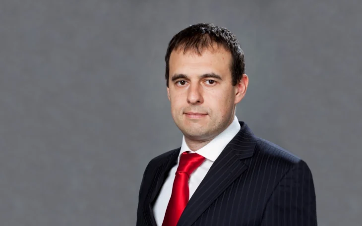 4 ошибки, которые через пару лет могут стоить отелям рентабельности: взгляд FM-компании 4 ошибки, которые через пару лет могут стоить отелям рентабельности: взгляд FM-компании