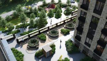 Девелоперы меняют условия рассрочки