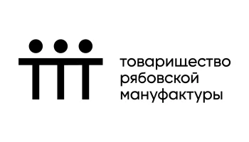 «Товарищество Рябовской Мануфактуры» вывело на рынок офисы с готовой отделкой