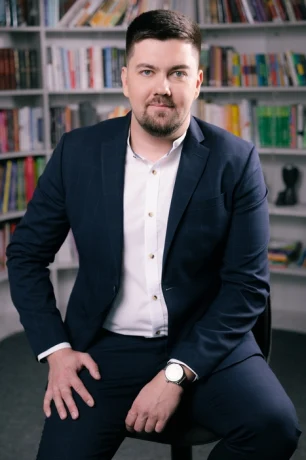 Названы плюсы введения нового ГОСТа по капремонту