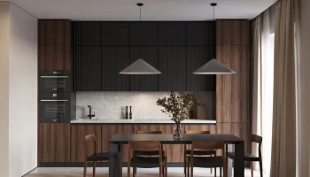 Плюс 50% к бюджету: как срочность меблировки влияет на удорожание девелоперских проектов