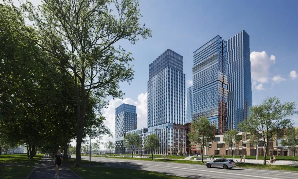 Объяснили нюансы субсидированных ипотечных программ