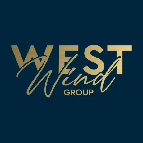 West Wind Group выходит на рынок технопарков с проектом реконструкции у метро &laquo;Тушинская&raquo;
