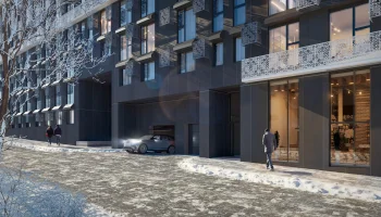 На столичном рынке новостроек резко вырос спрос со стороны региональных покупателей