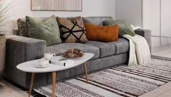 Покупатели стали выбирать квартиры «на вырост» Покупатели стали выбирать квартиры «на вырост»