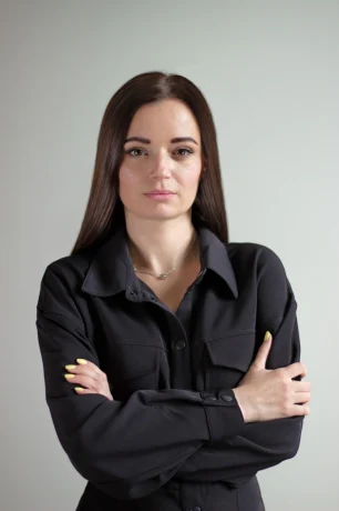 Итоги 2025 года для компактных офисов Москвы: спад в сделках вопреки дефициту и другие сюрпризы