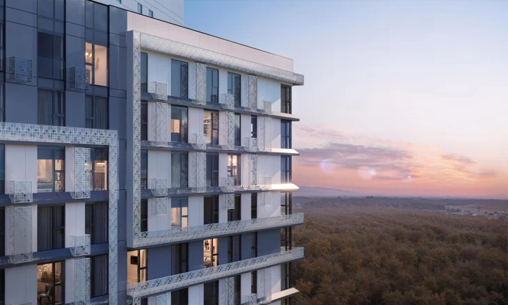 Спрос на новостройки вырастет к 2027 году, а предложение &ndash; упадет: что будет в дефиците