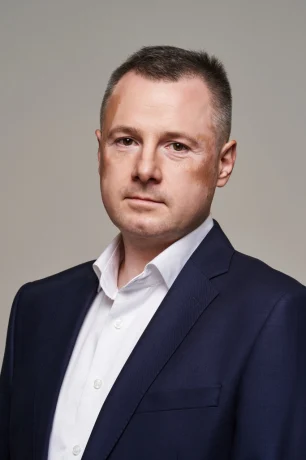 Прогноз Monze: 2020-е станут эпохой wellness 3.0 в корпоративной культуре