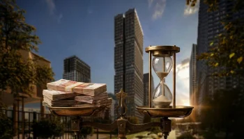 Застройщики массово отказываются от рассрочки в 2026 году