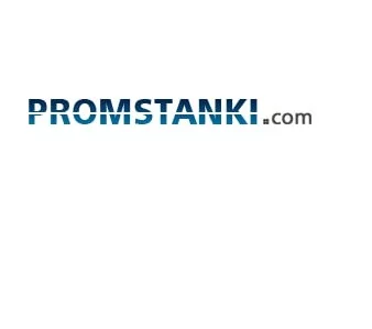 Производственное оборудование, станки от компании Promstanki