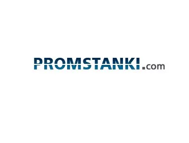 Производственное оборудование, станки от компании Promstanki