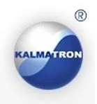 Кальматрон-СПб, ООО