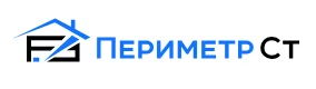 Периметр Ст - установка автоматических ворот