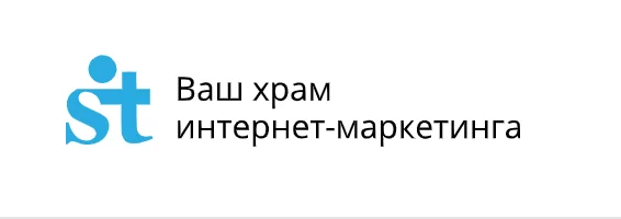 Digital Agency "ST"