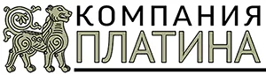 Компания Платина ООО