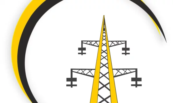 ТПК Опоры Москвы ТПК Опоры Москвы