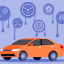 Возмещение затрат на некачественный ремонт автомобиля в Красноярске