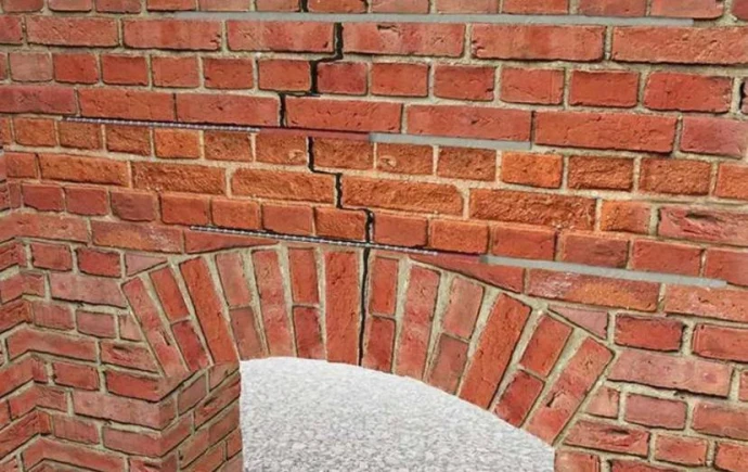 Боремся за каждый сантиметр: как восстановить эксплуатационные характеристики конструкции и не потерять полезную площадь 1