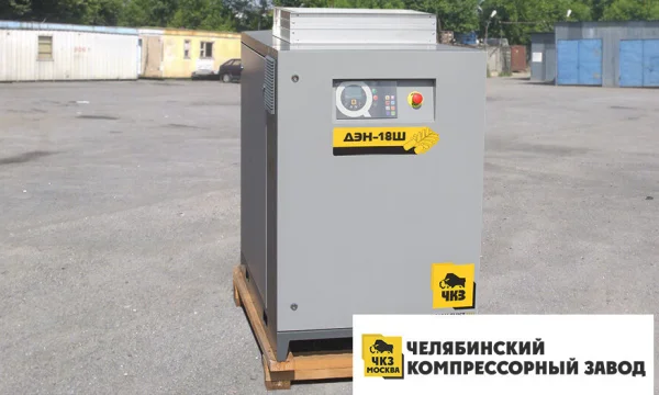 Аренда компрессора 3 бара – лёгкий и удобный помощник 0