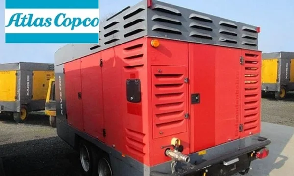 Аренда компрессора 21 бар – профессиональное решение для сложных проектов 0